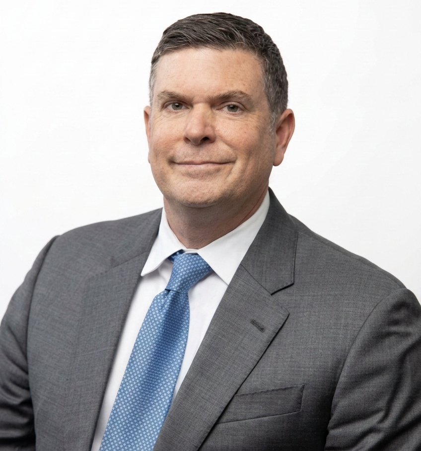 Lucky Lufkin - Seattle Attorney